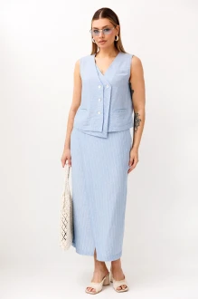 Fantazia Mod 5410 #2