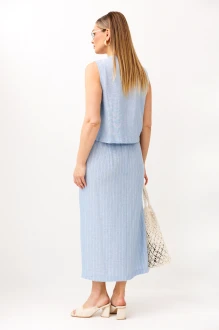 Fantazia Mod 5410 #7