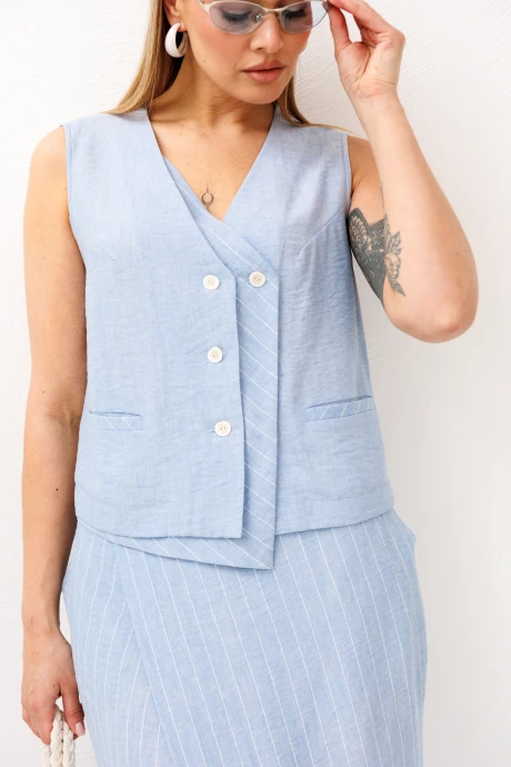 Fantazia Mod 5410 #4