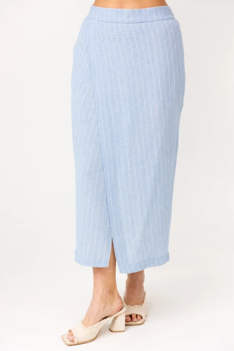 Fantazia Mod 5410 #5