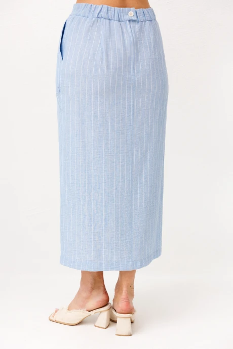 Fantazia Mod 5410 #6