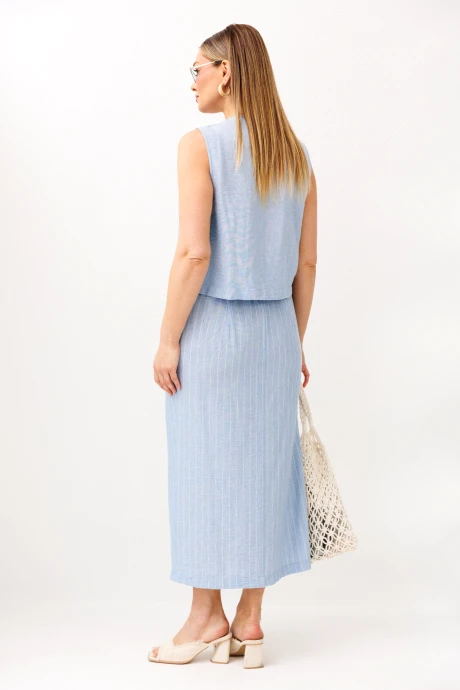 Fantazia Mod 5410 #7