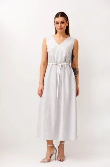 Карточка товара