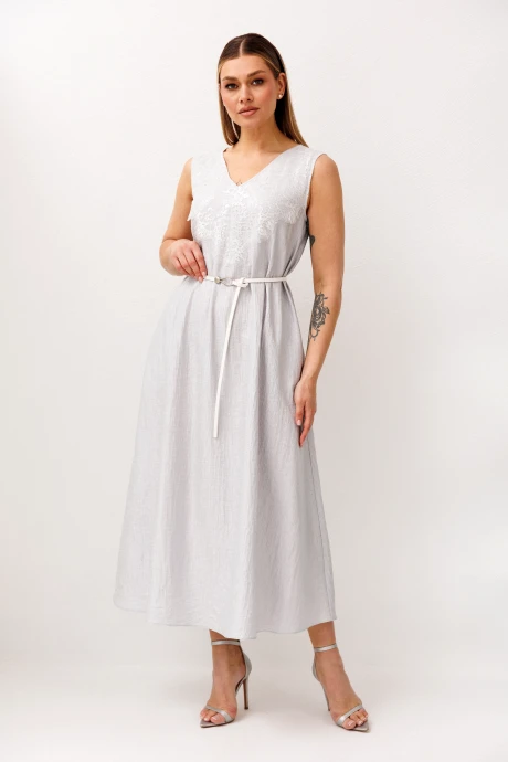 Fantazia Mod 5468 #2