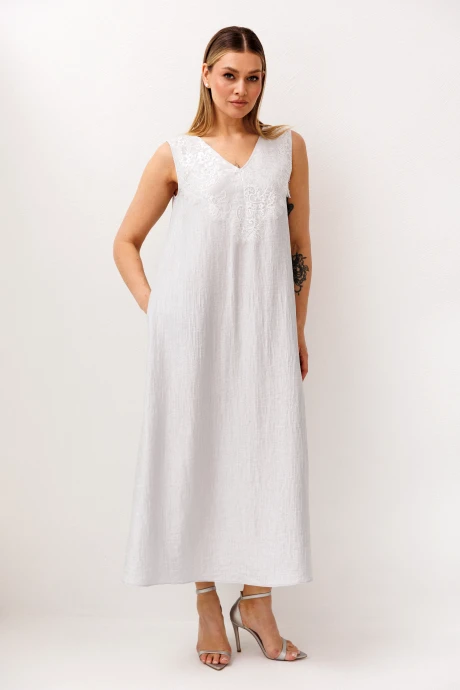 Fantazia Mod 5468 #3