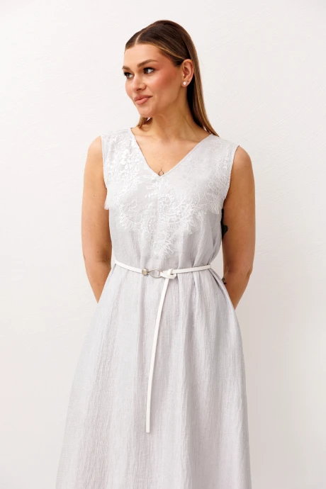 Fantazia Mod 5468 #5