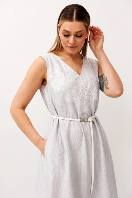 Fantazia Mod 5468 #6