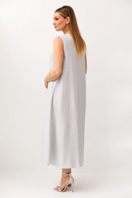 Fantazia Mod 5468 #7