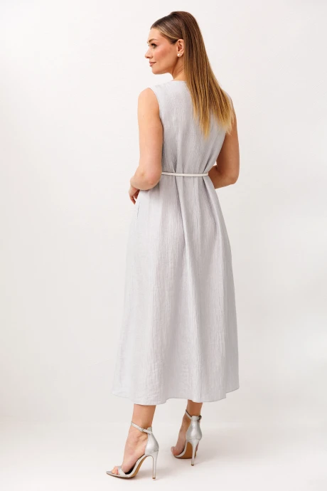 Fantazia Mod 5468 #8