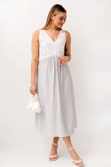 Карточка товара