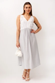 Fantazia Mod 5452 #2