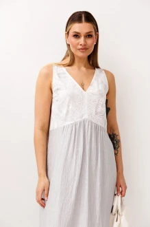 Fantazia Mod 5452 #4