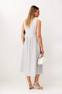 Fantazia Mod 5452 #6