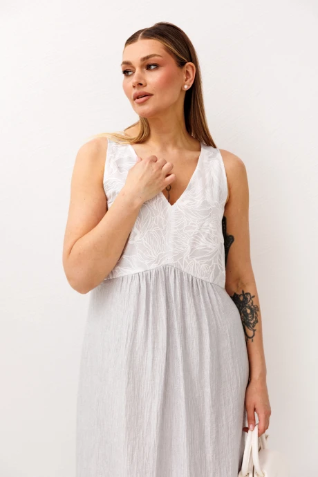 Fantazia Mod 5452 #3