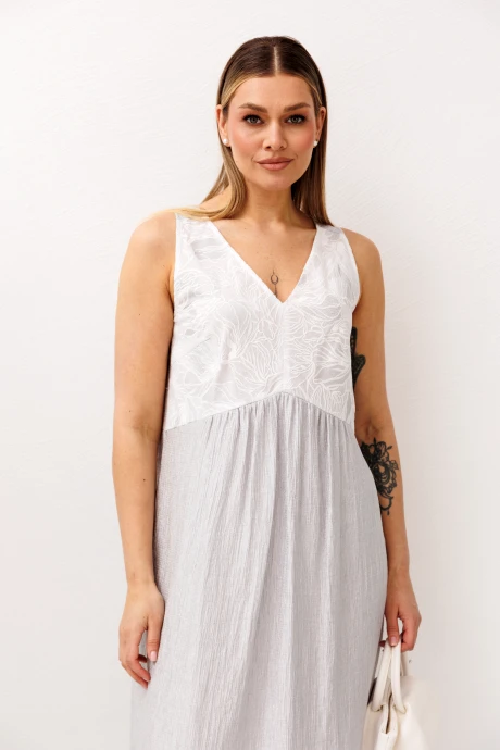 Fantazia Mod 5452 #4