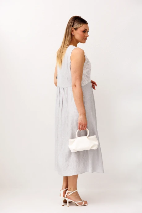 Fantazia Mod 5452 #5