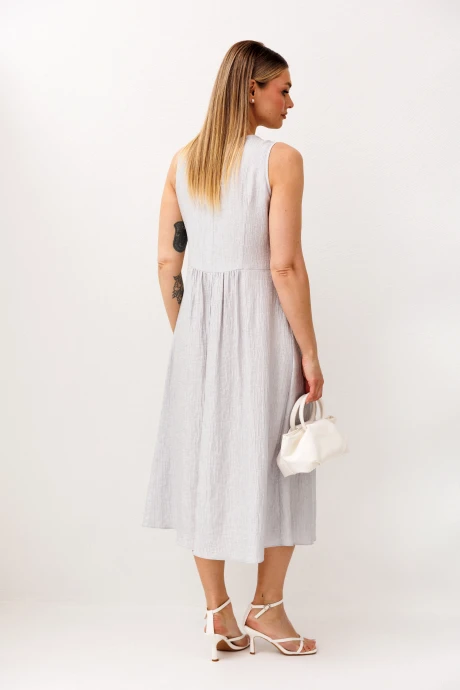 Fantazia Mod 5452 #6