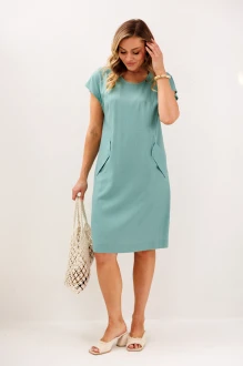 Карточка товара