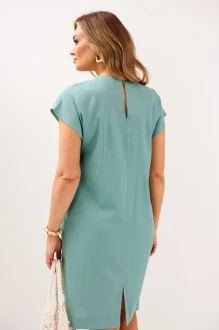 Fantazia Mod 5153 #4