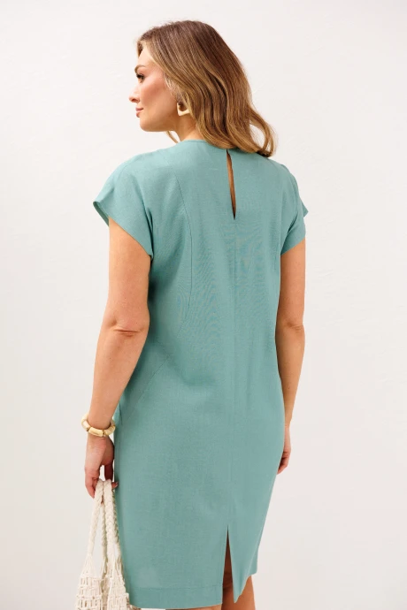 Fantazia Mod 5153 #4