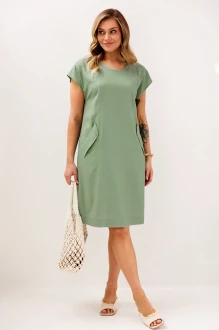 Карточка товара