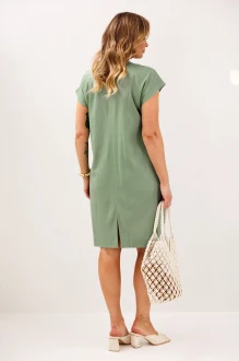 Fantazia Mod 5153 #3