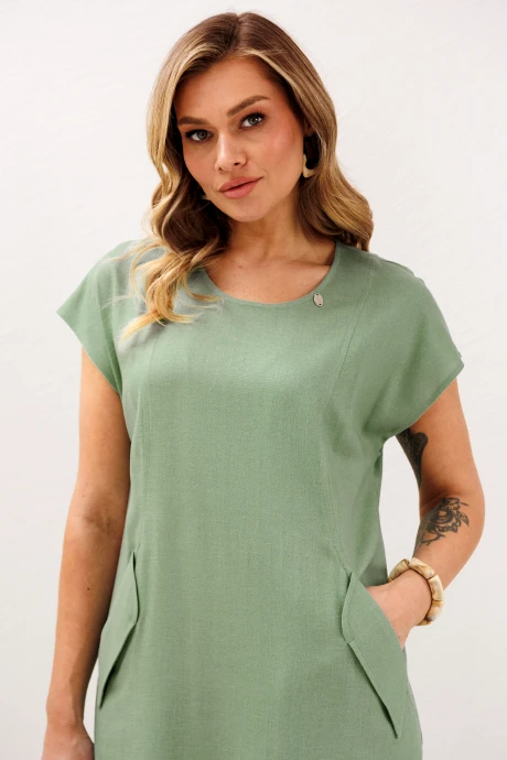 Fantazia Mod 5153 #2