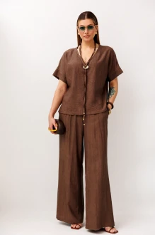 Карточка товара