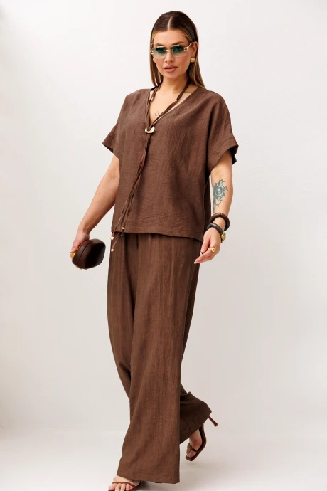 Fantazia Mod 5429 #2