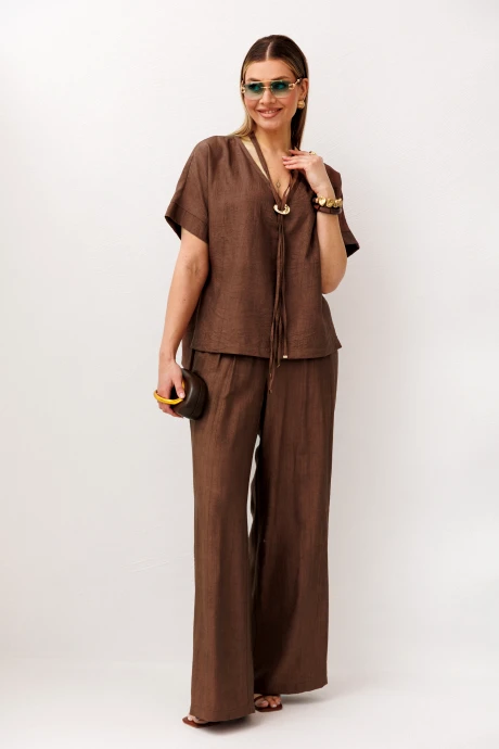 Fantazia Mod 5429 #3