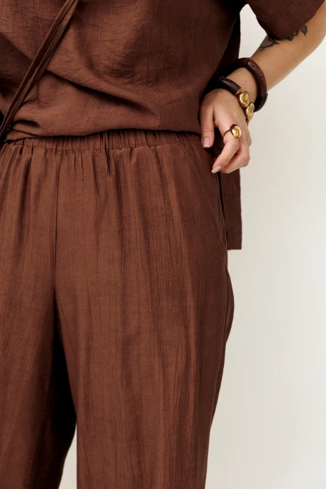 Fantazia Mod 5429 #5