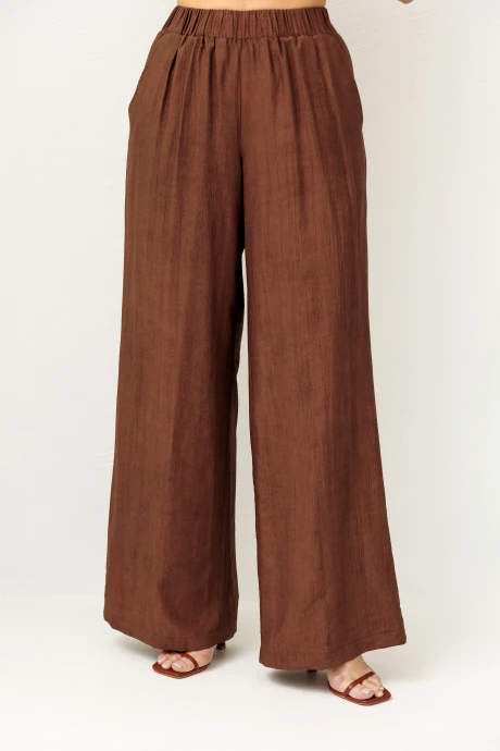 Fantazia Mod 5429 #6