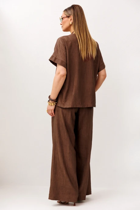 Fantazia Mod 5429 #7