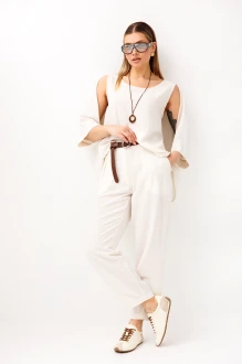 Карточка товара