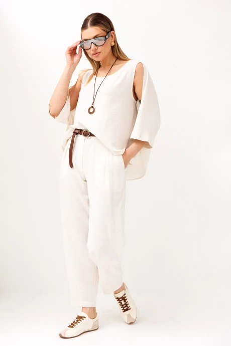 Fantazia Mod 5424 #2