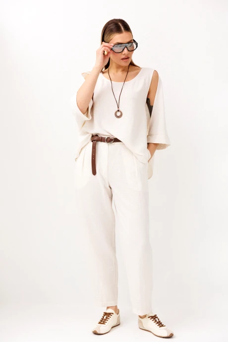 Fantazia Mod 5424 #3