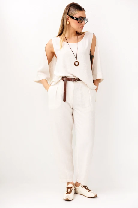 Fantazia Mod 5424 #4