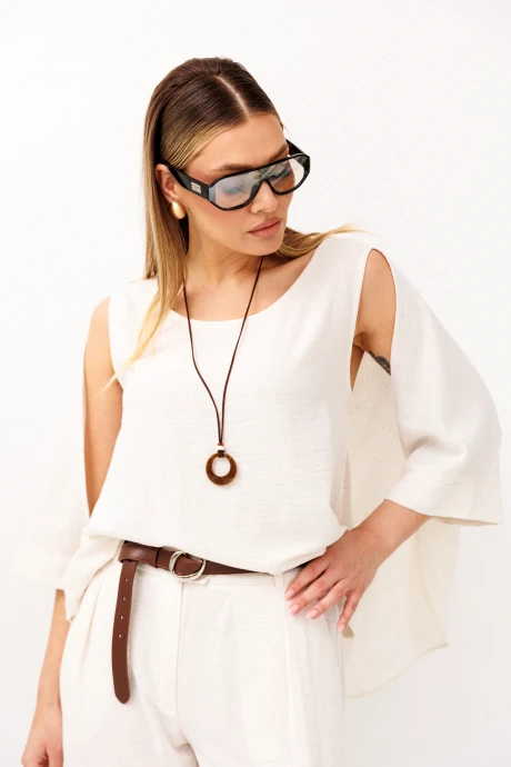 Fantazia Mod 5424 #6