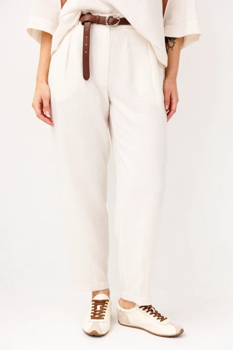 Fantazia Mod 5424 #7