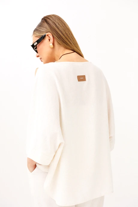 Fantazia Mod 5424 #8