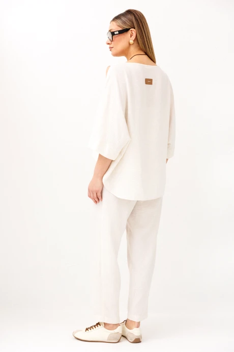 Fantazia Mod 5424 #9