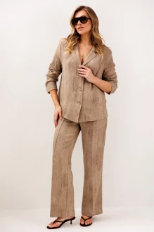 Fantazia Mod 5500 #3