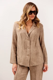 Fantazia Mod 5500 #4