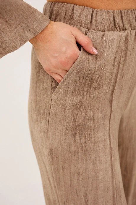 Fantazia Mod 5500 #5