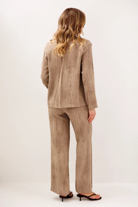 Fantazia Mod 5500 #6