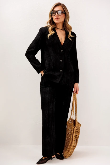 Fantazia Mod 5500 #3