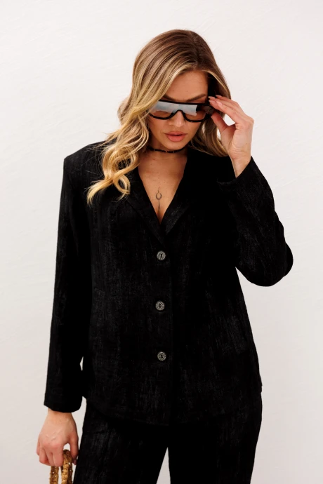 Fantazia Mod 5500 #5