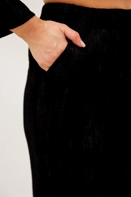 Fantazia Mod 5500 #6