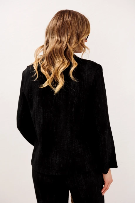 Fantazia Mod 5500 #7