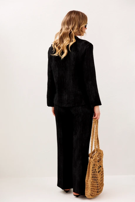 Fantazia Mod 5500 #8